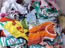 產(chǎn)品名稱:義烏收購服裝庫存尾貨
產(chǎn)品型號:大量收購抵債、罰沒、拍賣、轉(zhuǎn)產(chǎn)、定單多余、過時、積壓庫存清倉各種存貨
產(chǎn)品規(guī)格:求購各種抵債,拍賣,清倉之庫存服裝,整單雜貨